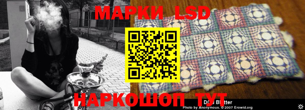 ГАШИШ Заречный