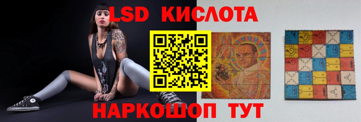 Заречный  LSD-25 экстази кислота  Лсд 25 экстази  Лсд 25 экстази ecstasy  Вход с VPN 